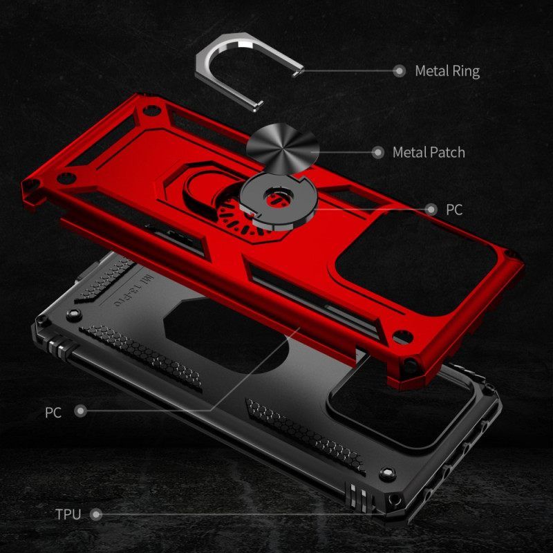 Θήκη Xiaomi 13 Pro Πολλαπλές Κουκουβάγιες